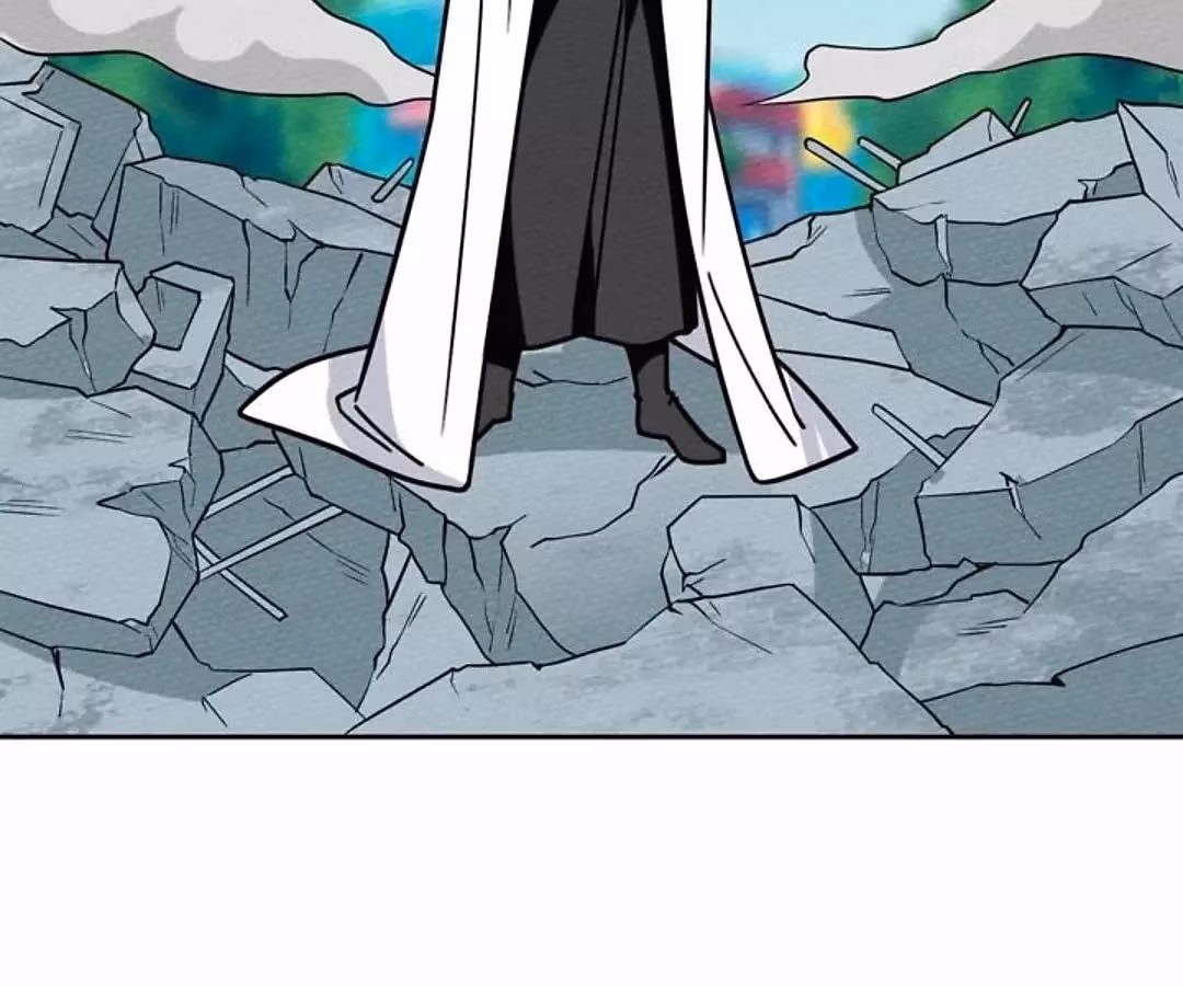 Despite Being Summoned as a Demon, I Still Need to Practice Chinese Medicine Chapter 49 page 84 - 