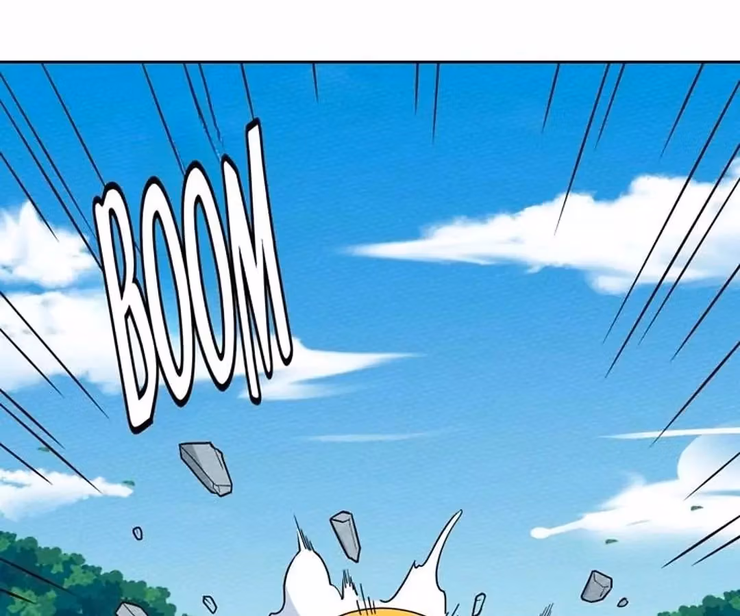 Despite Being Summoned as a Demon, I Still Need to Practice Chinese Medicine Chapter 49 page 89 - 