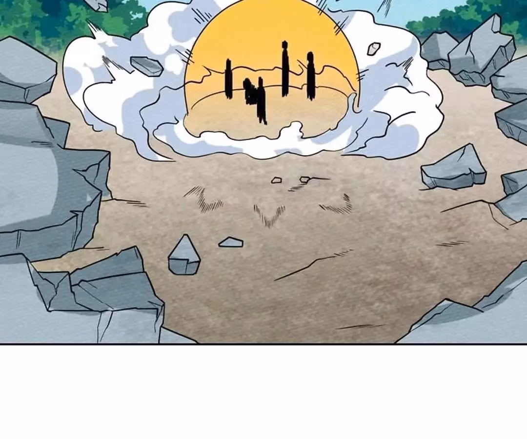 Despite Being Summoned as a Demon, I Still Need to Practice Chinese Medicine Chapter 49 page 90 - 