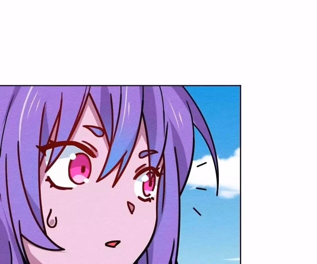 Despite Being Summoned as a Demon, I Still Need to Practice Chinese Medicine Chapter 49 page 94 - 