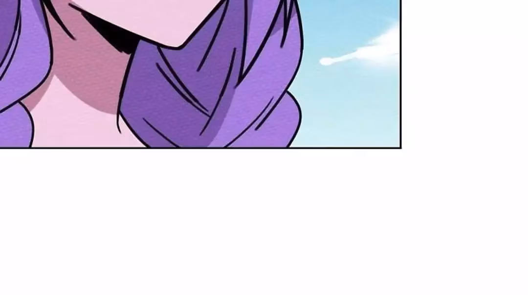 Despite Being Summoned as a Demon, I Still Need to Practice Chinese Medicine Chapter 49 page 95 - 