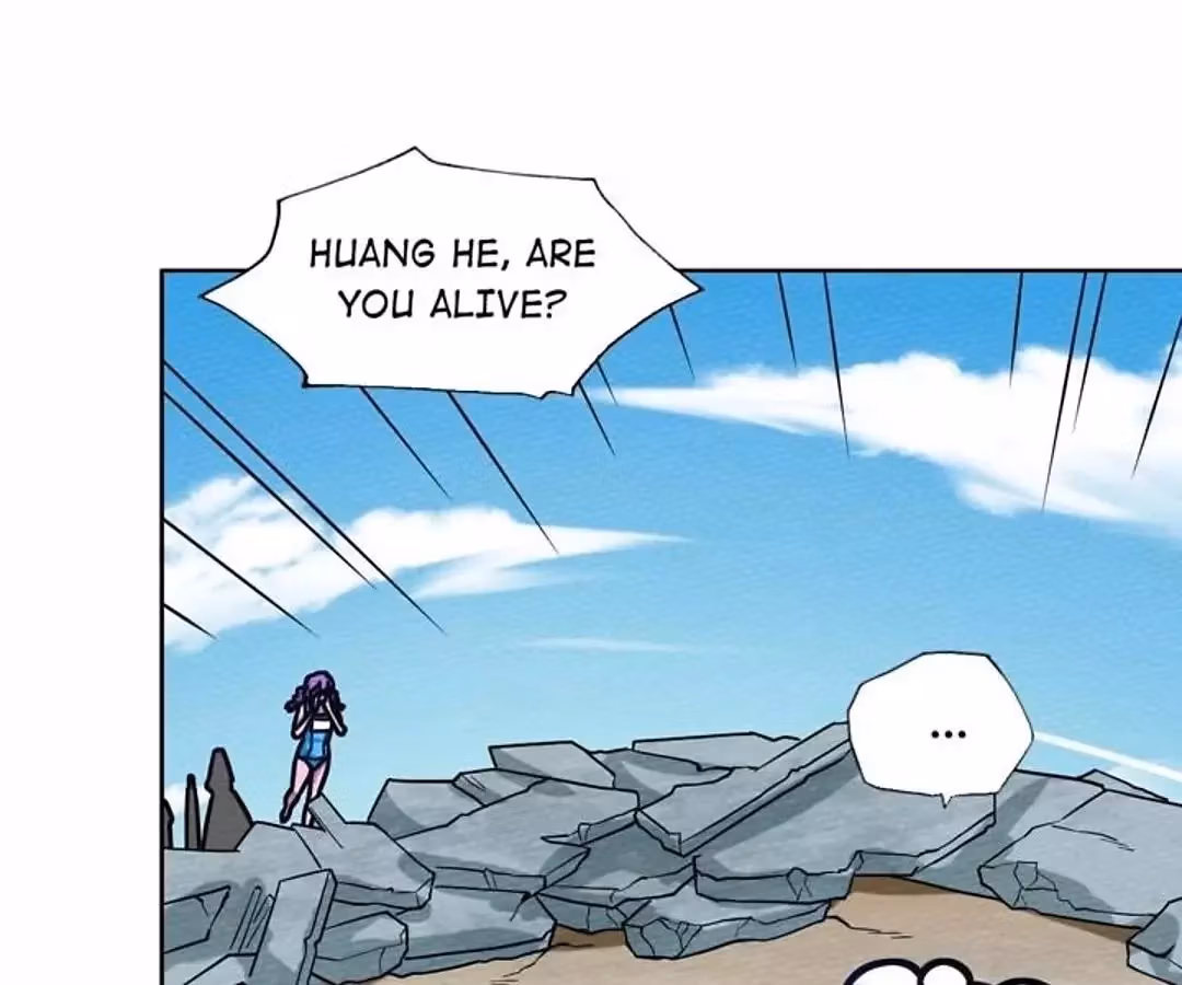 Despite Being Summoned as a Demon, I Still Need to Practice Chinese Medicine Chapter 49 page 96 - 