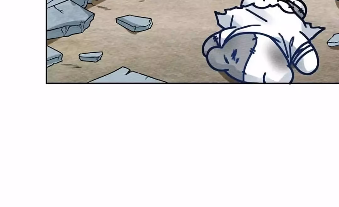 Despite Being Summoned as a Demon, I Still Need to Practice Chinese Medicine Chapter 49 page 97 - 