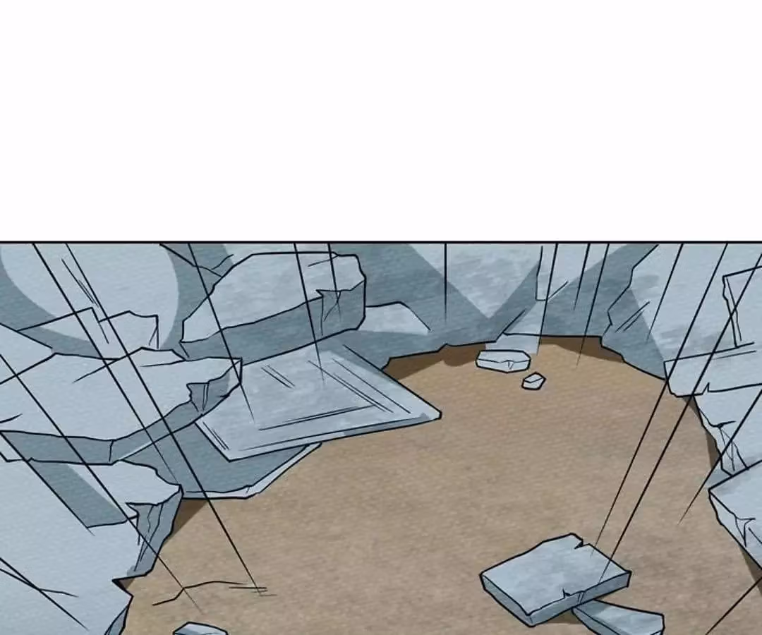 Despite Being Summoned as a Demon, I Still Need to Practice Chinese Medicine Chapter 49 page 98 - 