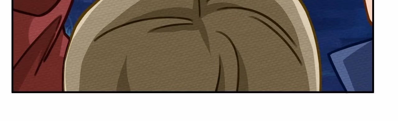 Despite Being Summoned as a Demon, I Still Need to Practice Chinese Medicine Chapter 5 page 102 - 
