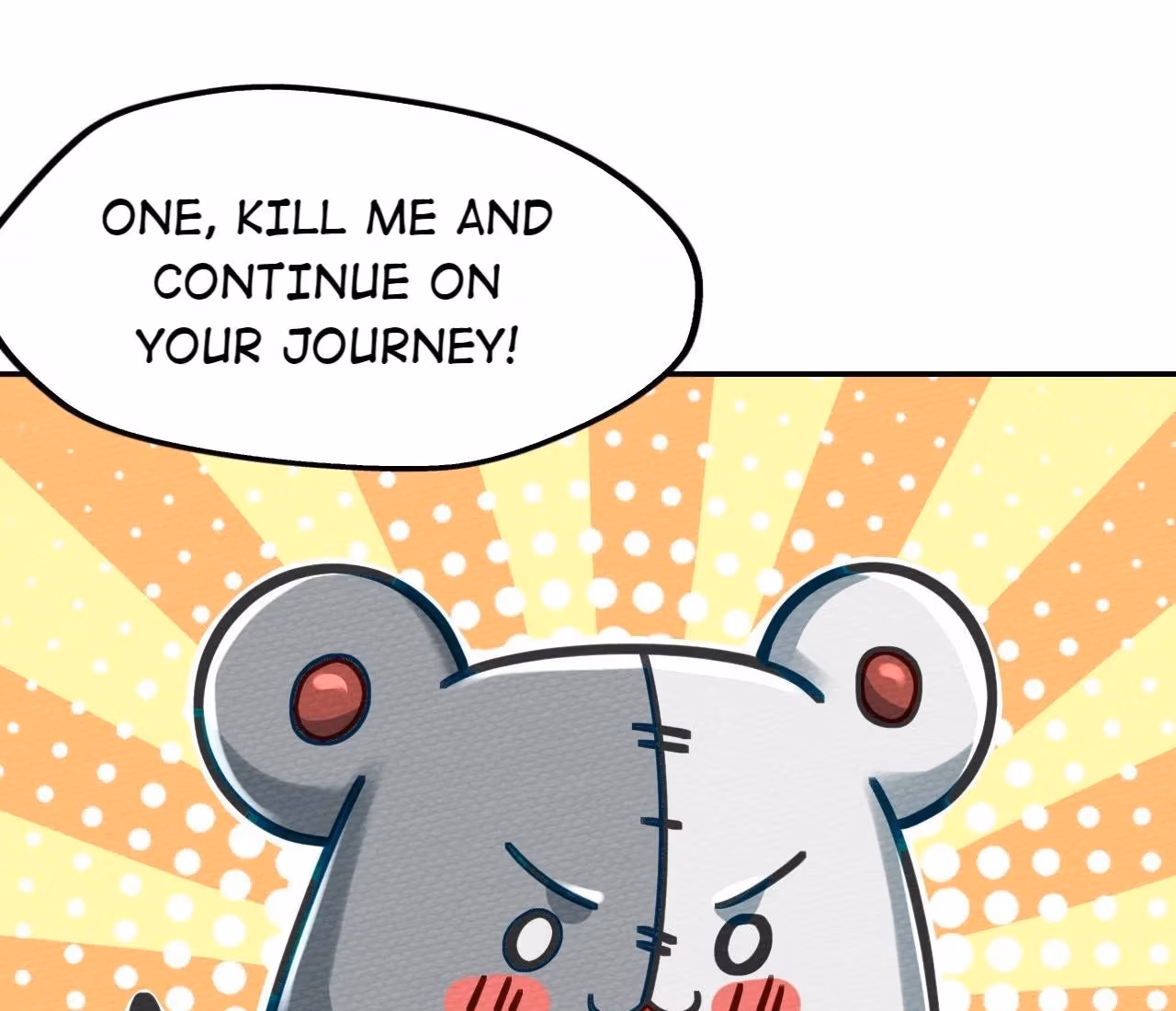 Despite Being Summoned as a Demon, I Still Need to Practice Chinese Medicine Chapter 5 page 103 - 