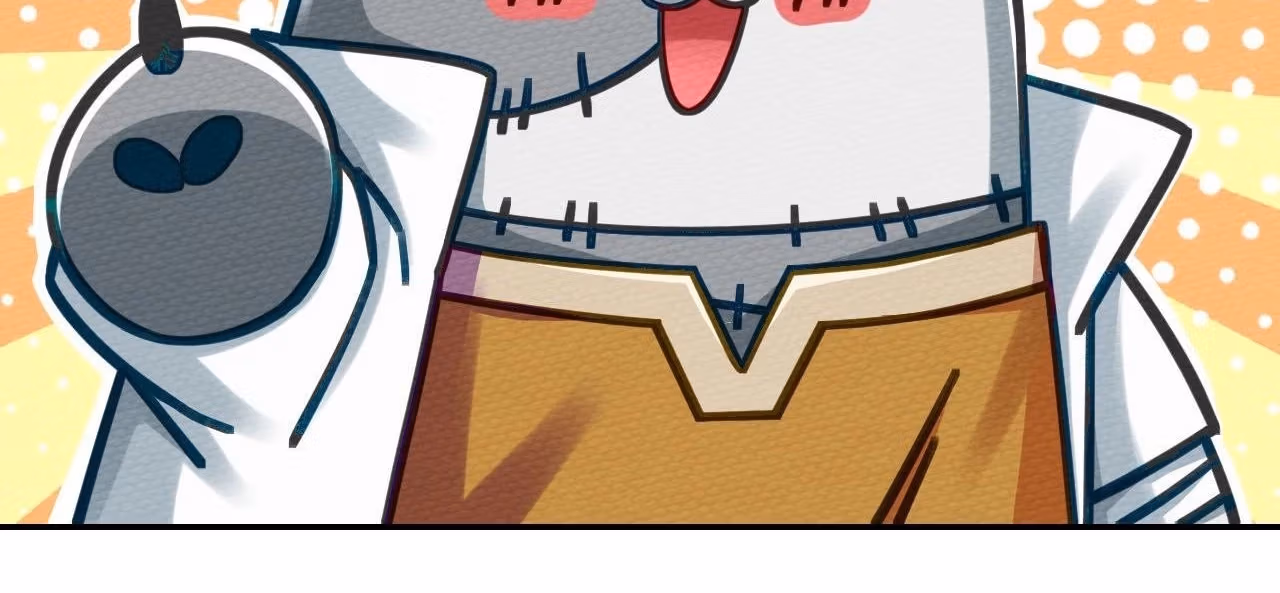 Despite Being Summoned as a Demon, I Still Need to Practice Chinese Medicine Chapter 5 page 104 - 