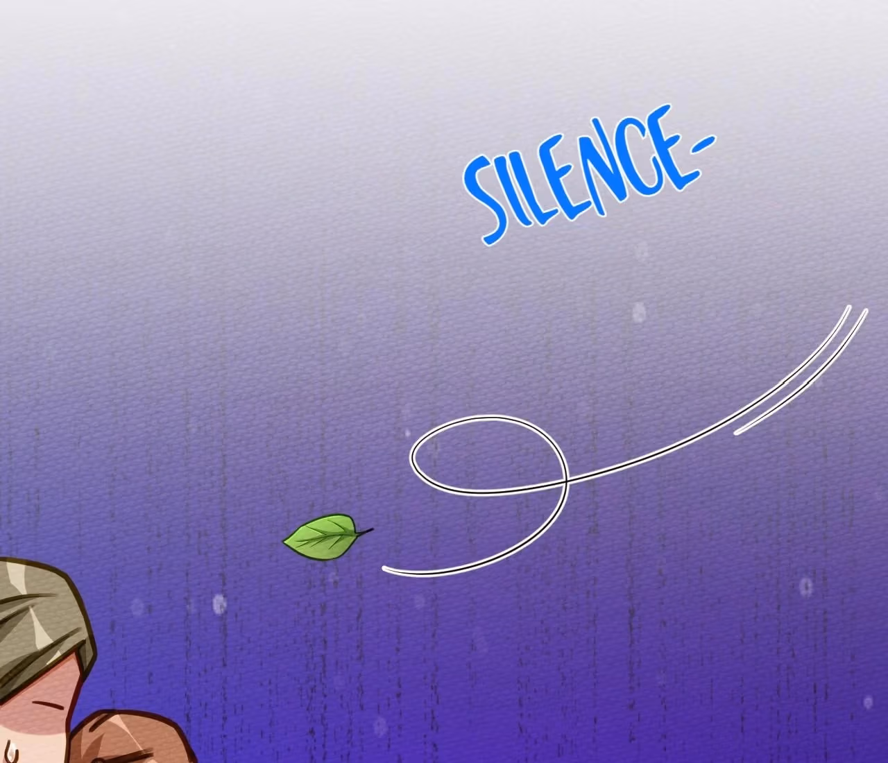 Despite Being Summoned as a Demon, I Still Need to Practice Chinese Medicine Chapter 5 page 107 - 