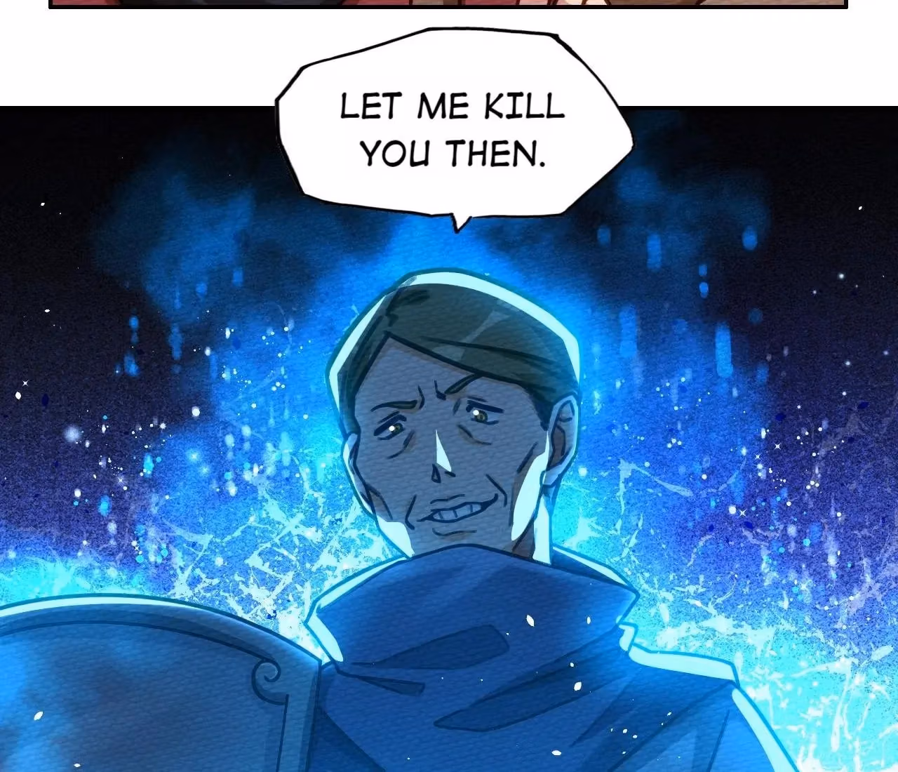 Despite Being Summoned as a Demon, I Still Need to Practice Chinese Medicine Chapter 5 page 111 - 