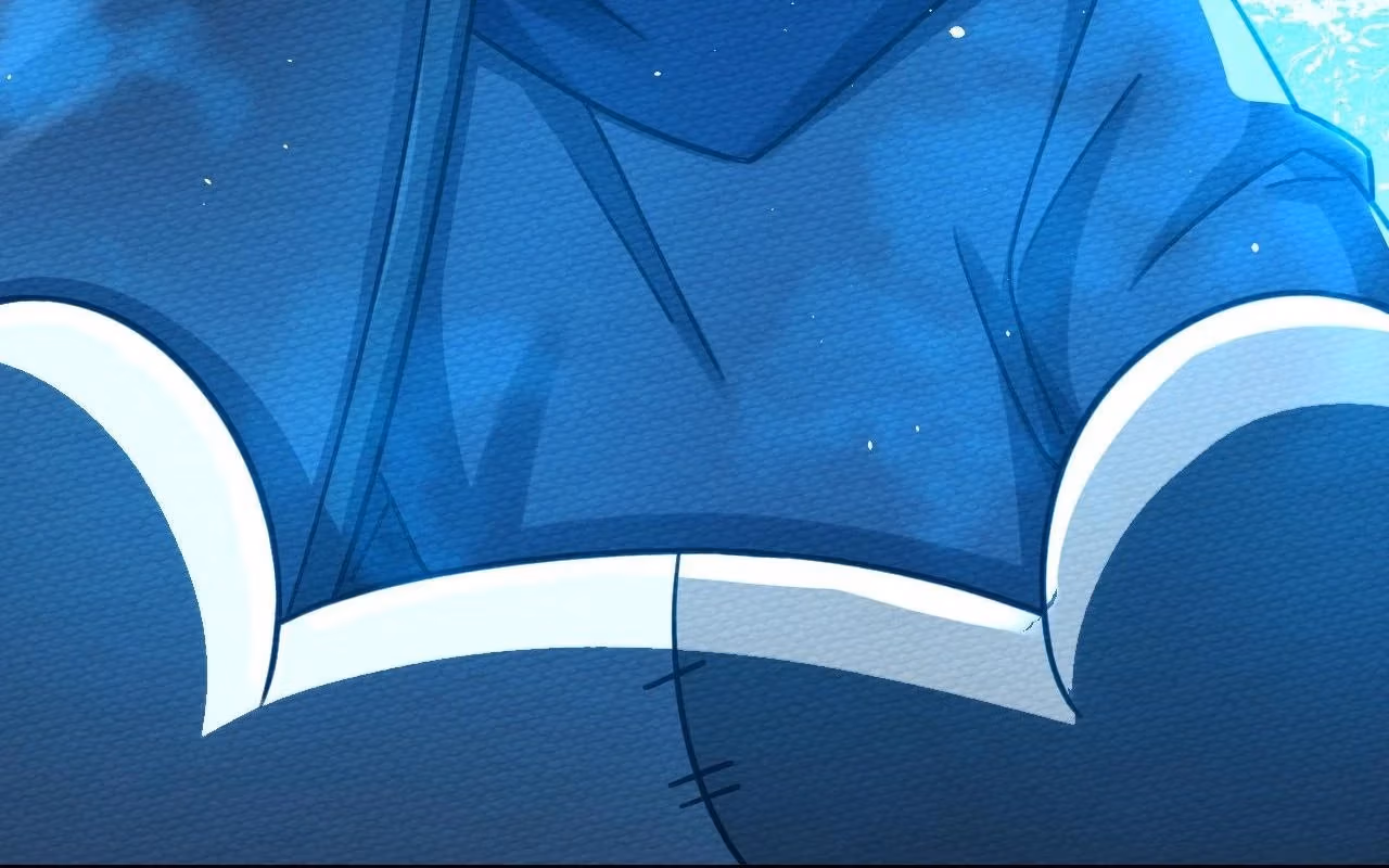 Despite Being Summoned as a Demon, I Still Need to Practice Chinese Medicine Chapter 5 page 112 - 