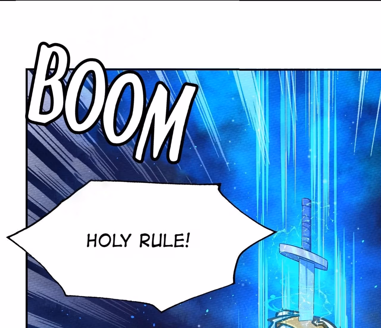 Despite Being Summoned as a Demon, I Still Need to Practice Chinese Medicine Chapter 5 page 113 - 