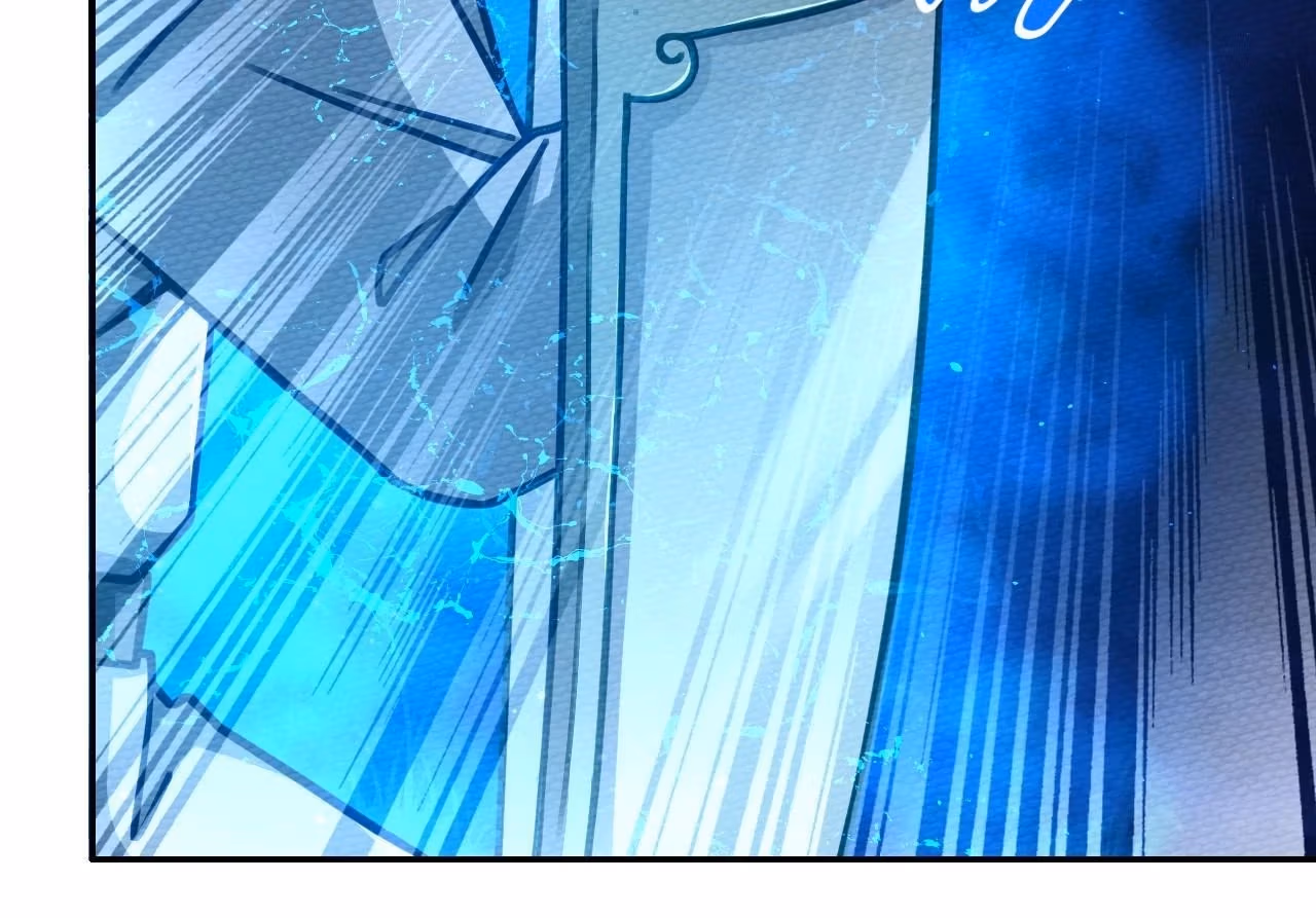 Despite Being Summoned as a Demon, I Still Need to Practice Chinese Medicine Chapter 5 page 115 - 