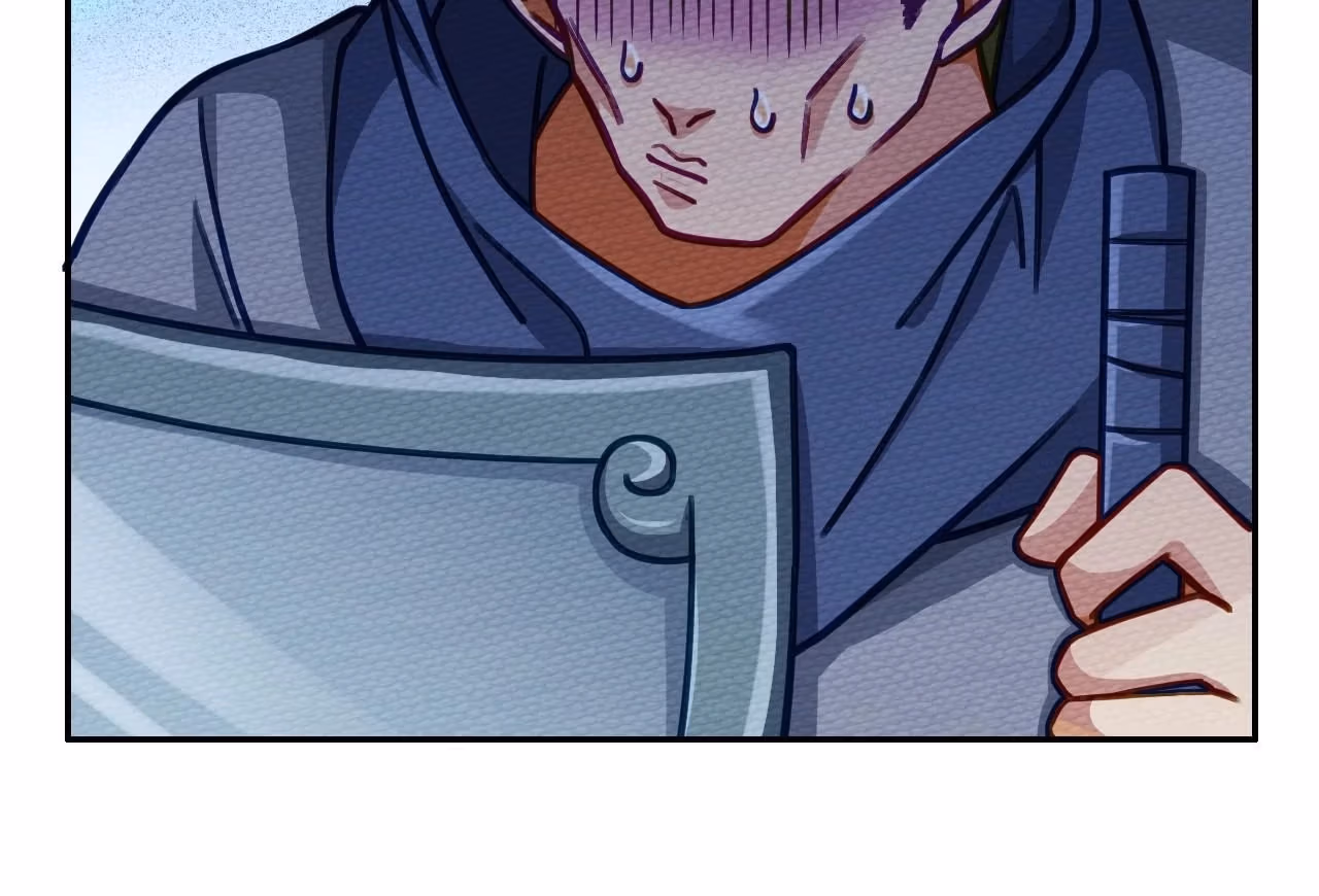 Despite Being Summoned as a Demon, I Still Need to Practice Chinese Medicine Chapter 5 page 120 - 