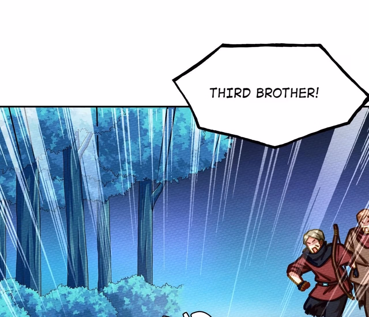 Despite Being Summoned as a Demon, I Still Need to Practice Chinese Medicine Chapter 5 page 121 - 
