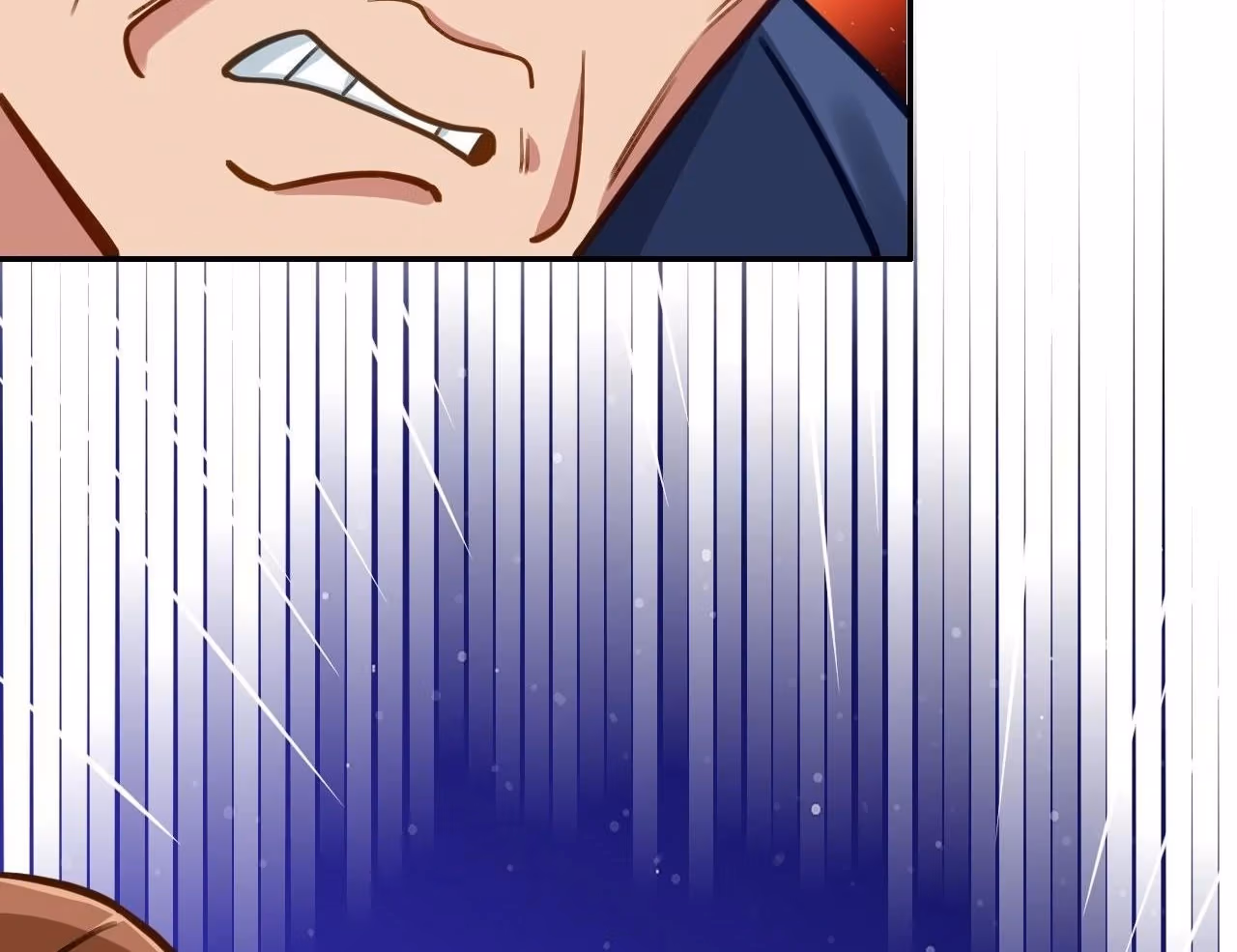 Despite Being Summoned as a Demon, I Still Need to Practice Chinese Medicine Chapter 5 page 128 - 