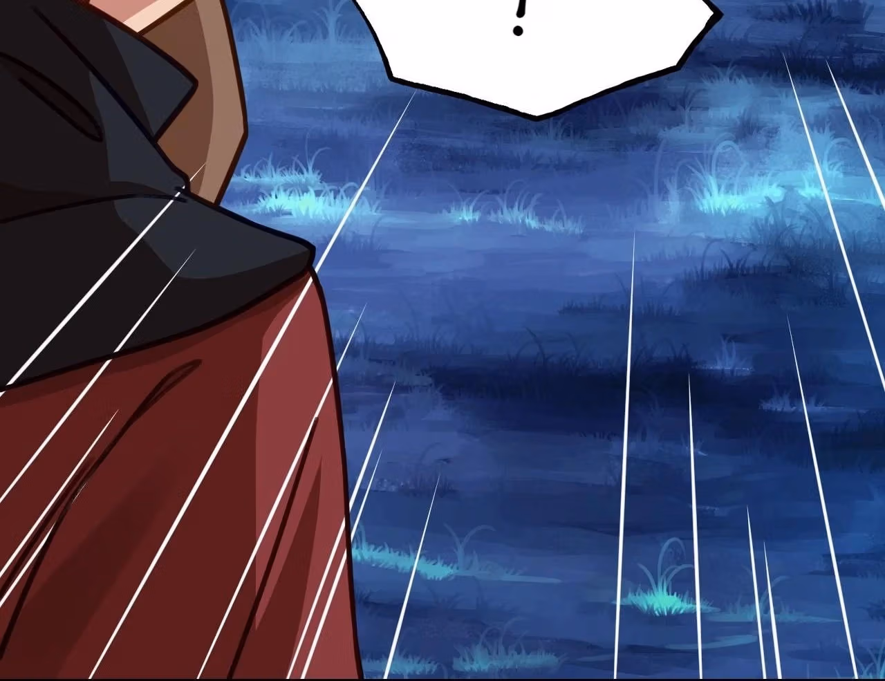 Despite Being Summoned as a Demon, I Still Need to Practice Chinese Medicine Chapter 5 page 130 - 