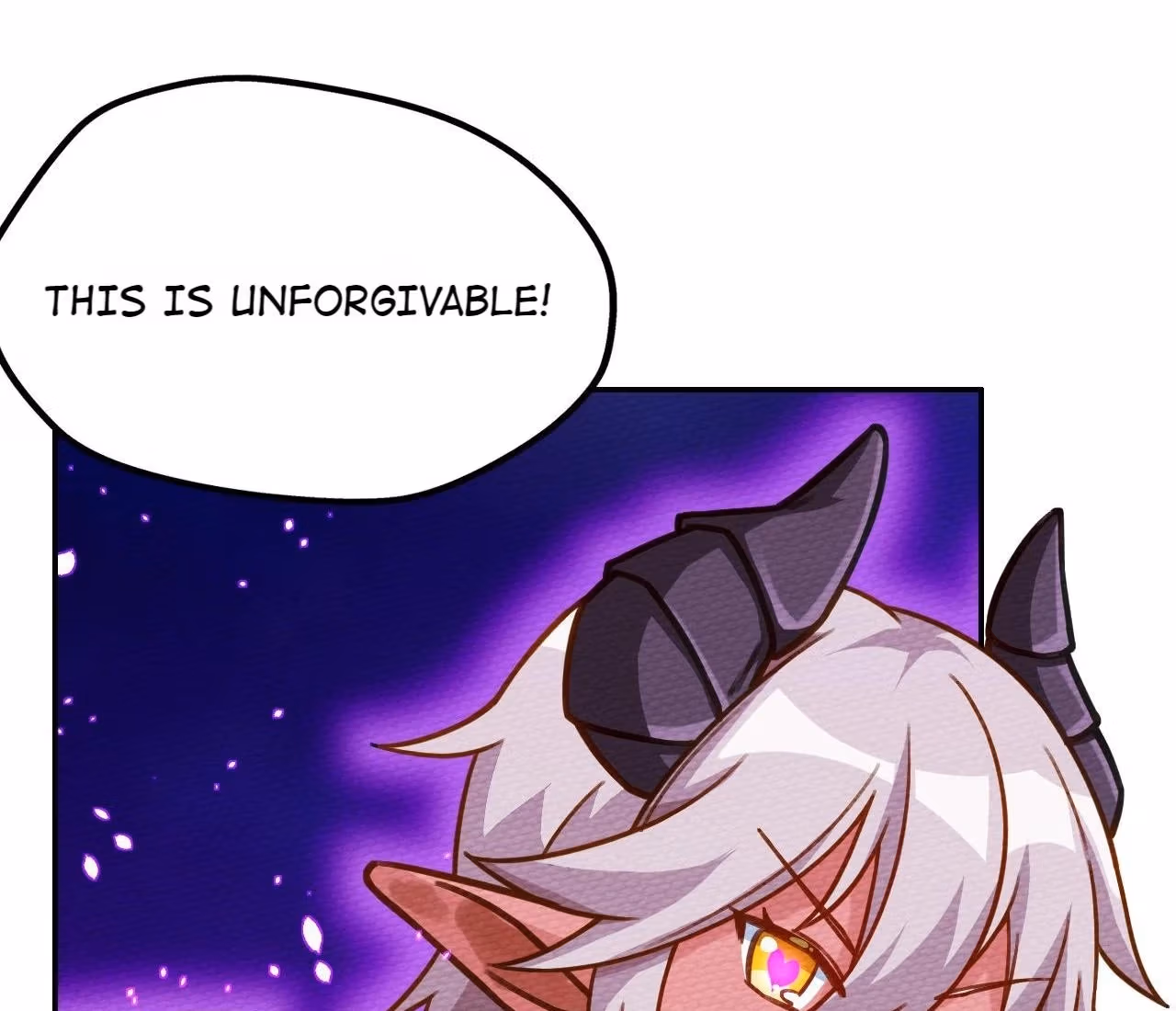 Despite Being Summoned as a Demon, I Still Need to Practice Chinese Medicine Chapter 5 page 14 - 