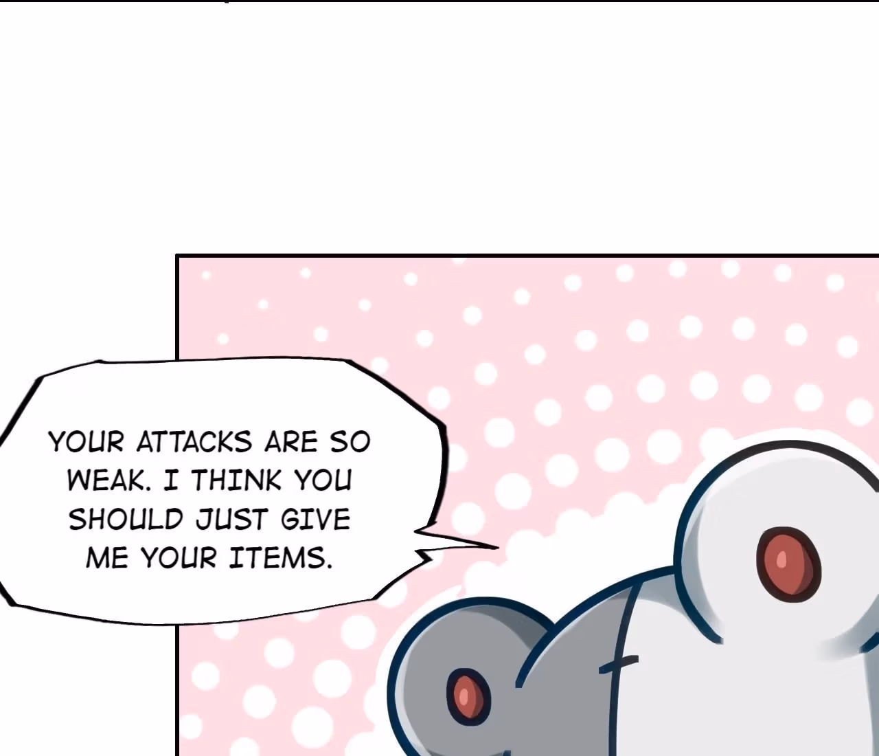 Despite Being Summoned as a Demon, I Still Need to Practice Chinese Medicine Chapter 5 page 131 - 