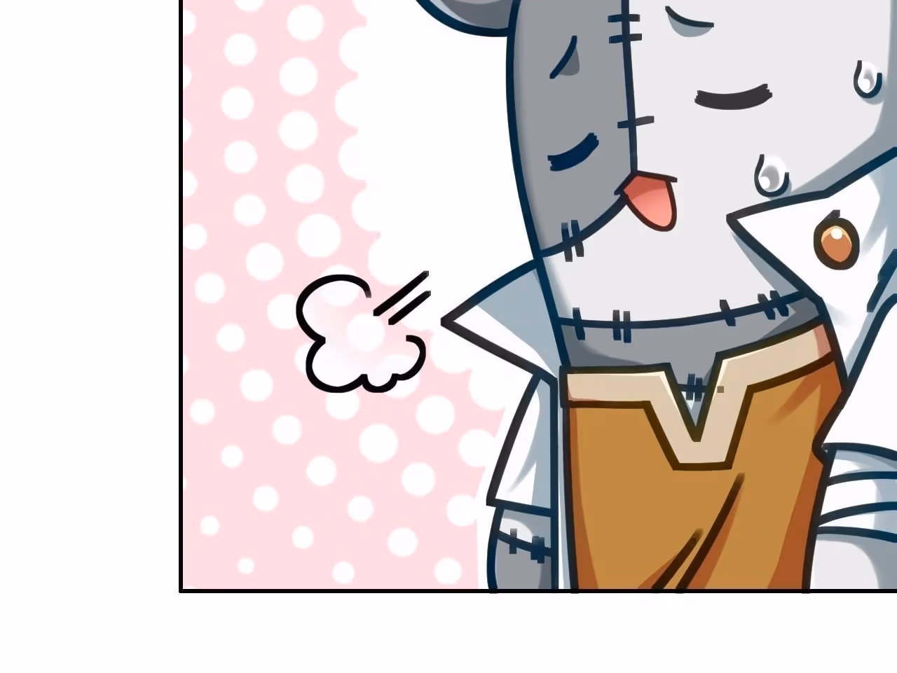 Despite Being Summoned as a Demon, I Still Need to Practice Chinese Medicine Chapter 5 page 132 - 