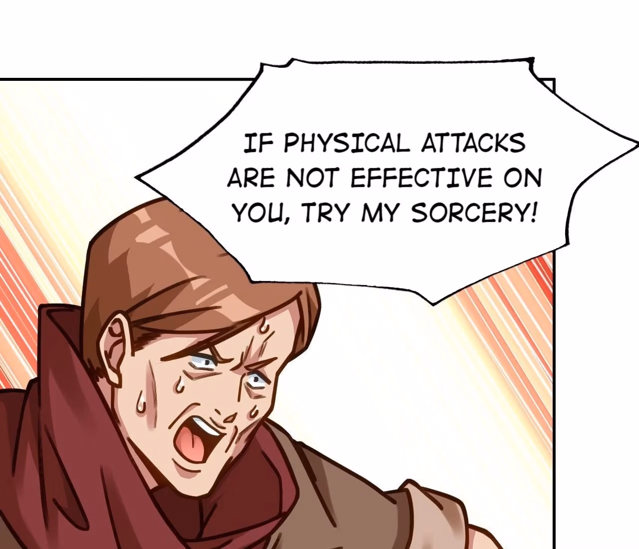Despite Being Summoned as a Demon, I Still Need to Practice Chinese Medicine Chapter 5 page 133 - 