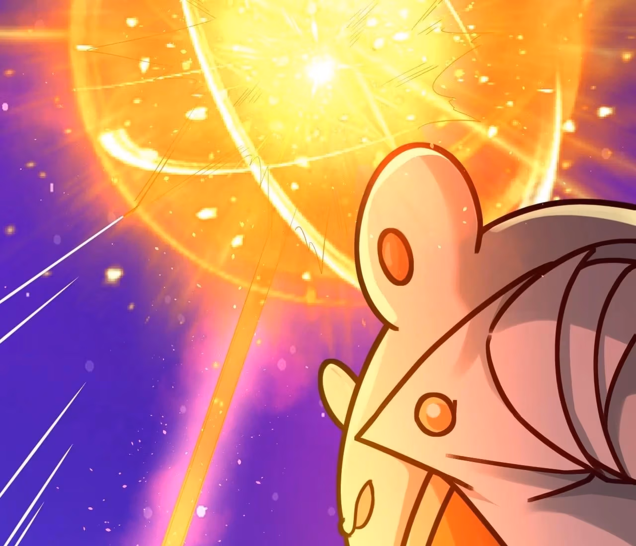 Despite Being Summoned as a Demon, I Still Need to Practice Chinese Medicine Chapter 5 page 136 - 