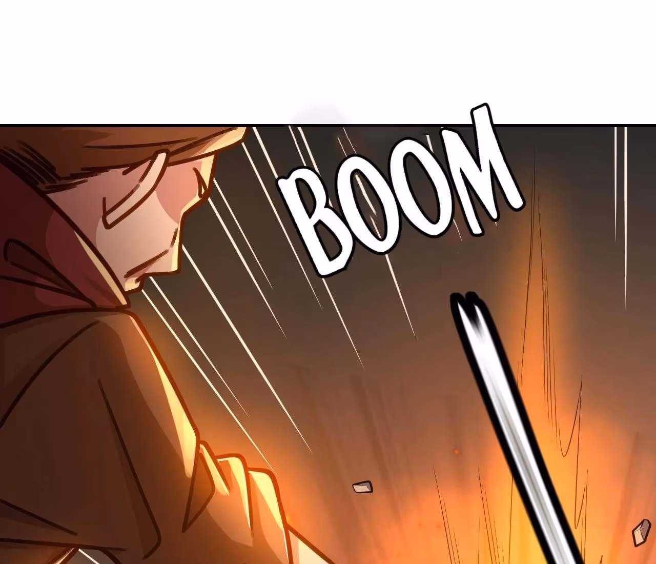 Despite Being Summoned as a Demon, I Still Need to Practice Chinese Medicine Chapter 5 page 139 - 