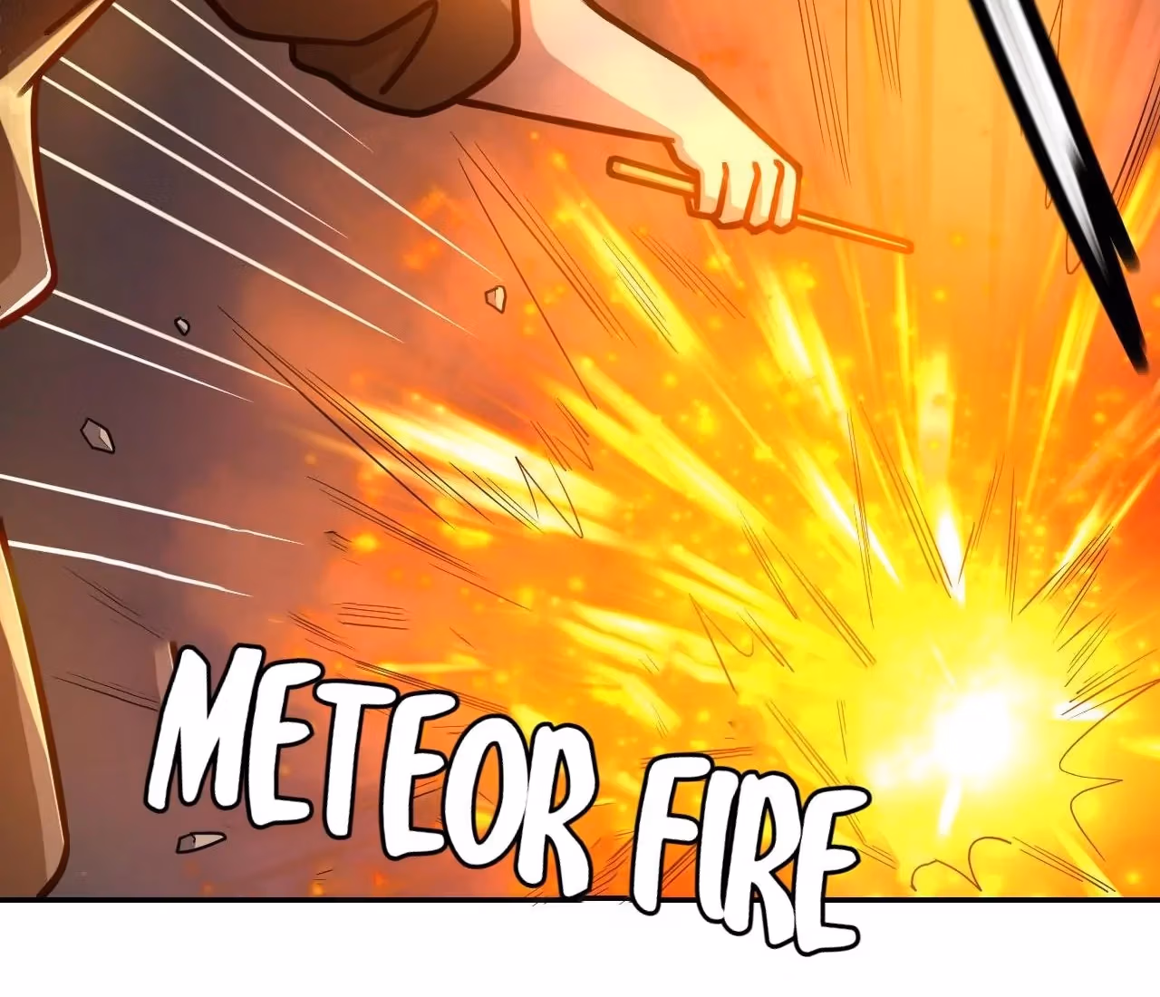 Despite Being Summoned as a Demon, I Still Need to Practice Chinese Medicine Chapter 5 page 140 - 