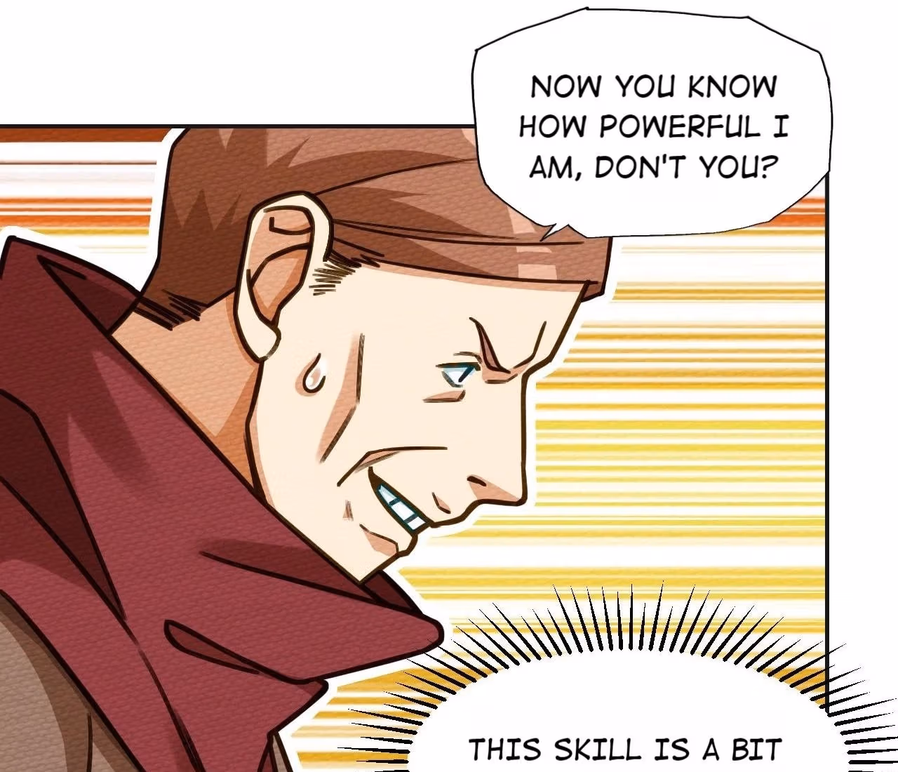 Despite Being Summoned as a Demon, I Still Need to Practice Chinese Medicine Chapter 5 page 142 - 