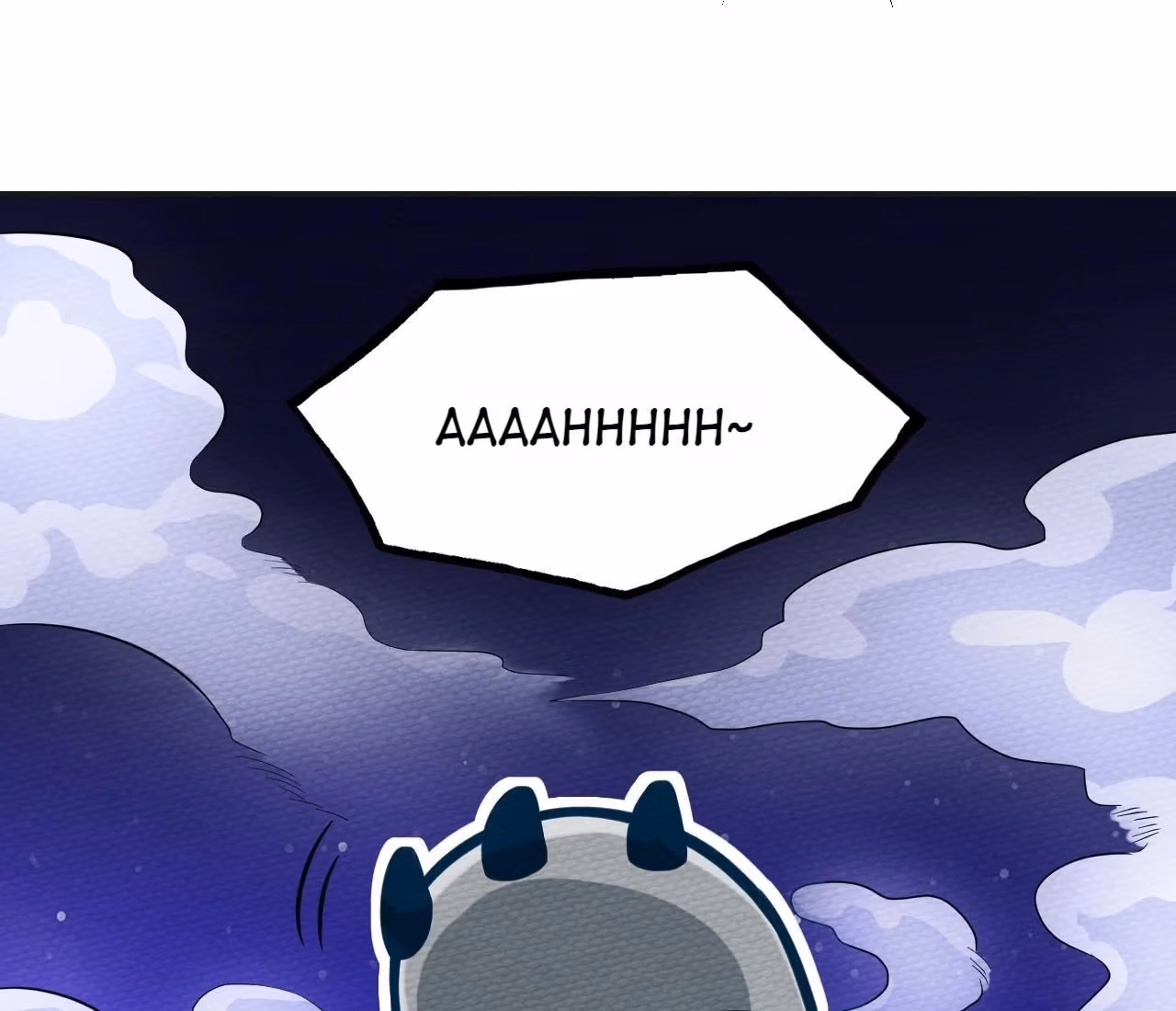 Despite Being Summoned as a Demon, I Still Need to Practice Chinese Medicine Chapter 5 page 144 - 