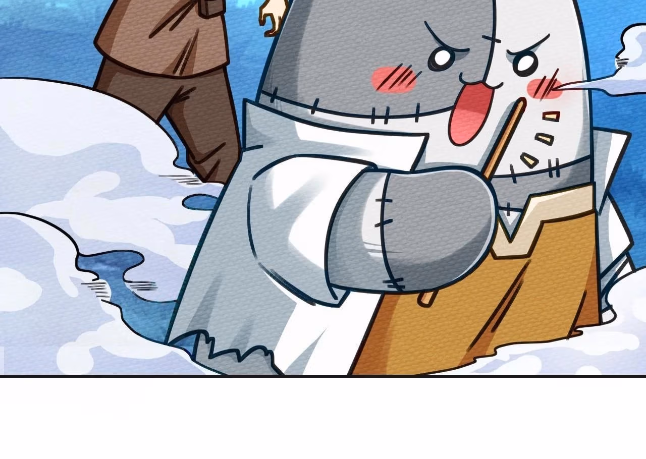 Despite Being Summoned as a Demon, I Still Need to Practice Chinese Medicine Chapter 5 page 148 - 