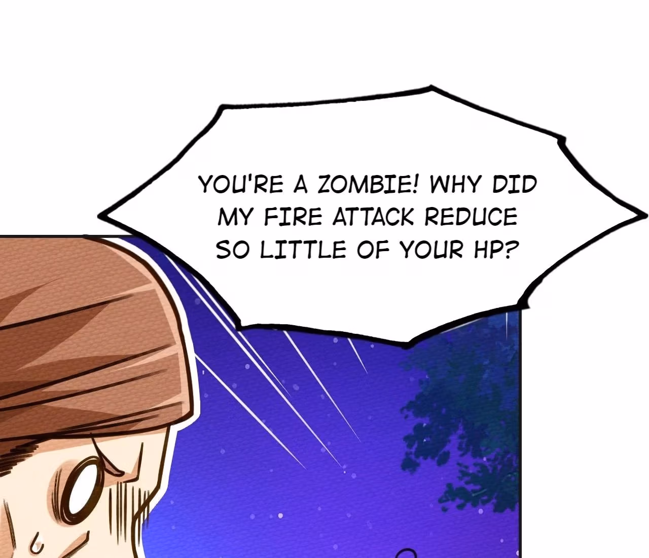 Despite Being Summoned as a Demon, I Still Need to Practice Chinese Medicine Chapter 5 page 149 - 