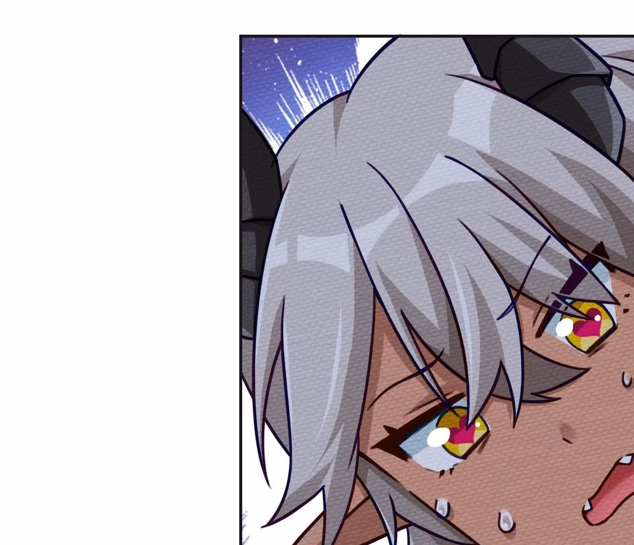 Despite Being Summoned as a Demon, I Still Need to Practice Chinese Medicine Chapter 5 page 155 - 