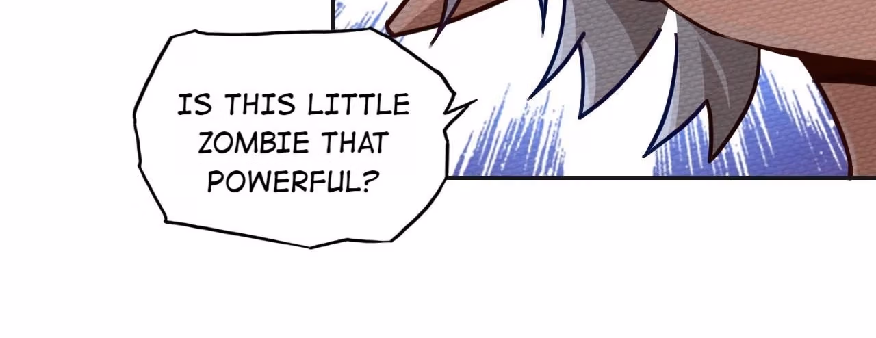 Despite Being Summoned as a Demon, I Still Need to Practice Chinese Medicine Chapter 5 page 156 - 