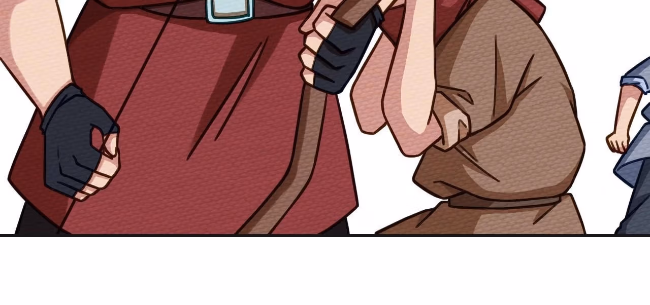 Despite Being Summoned as a Demon, I Still Need to Practice Chinese Medicine Chapter 5 page 160 - 