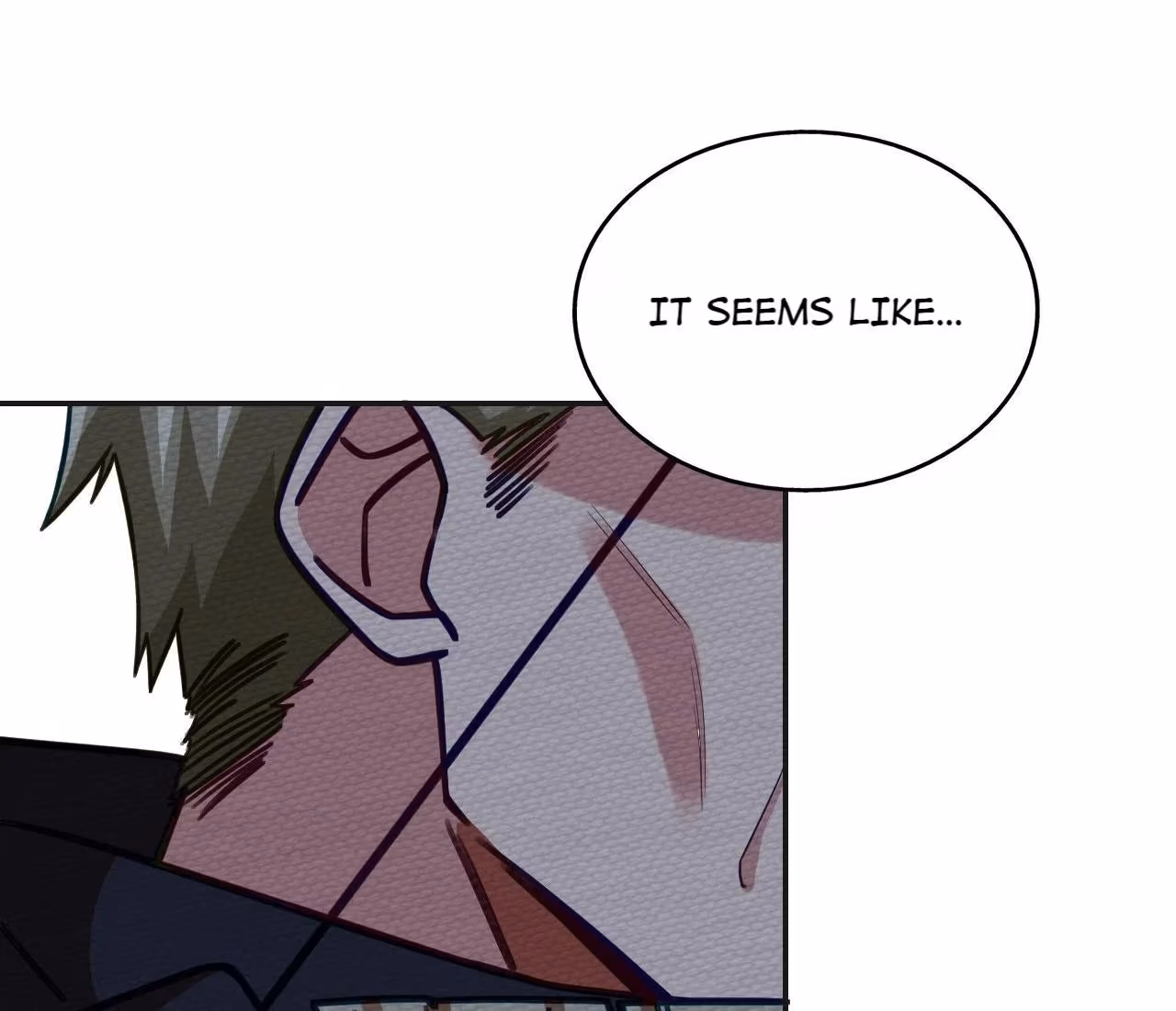 Despite Being Summoned as a Demon, I Still Need to Practice Chinese Medicine Chapter 5 page 161 - 