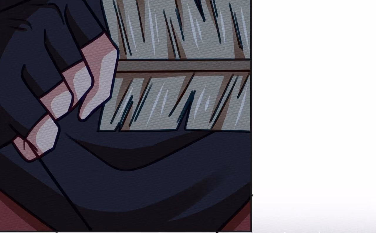 Despite Being Summoned as a Demon, I Still Need to Practice Chinese Medicine Chapter 5 page 162 - 