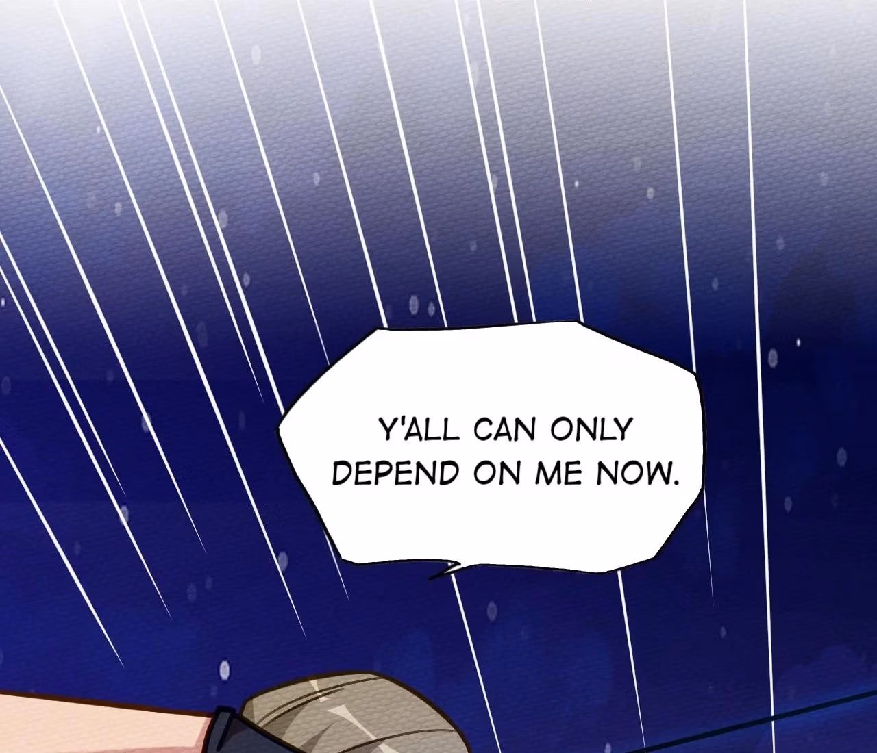 Despite Being Summoned as a Demon, I Still Need to Practice Chinese Medicine Chapter 5 page 163 - 