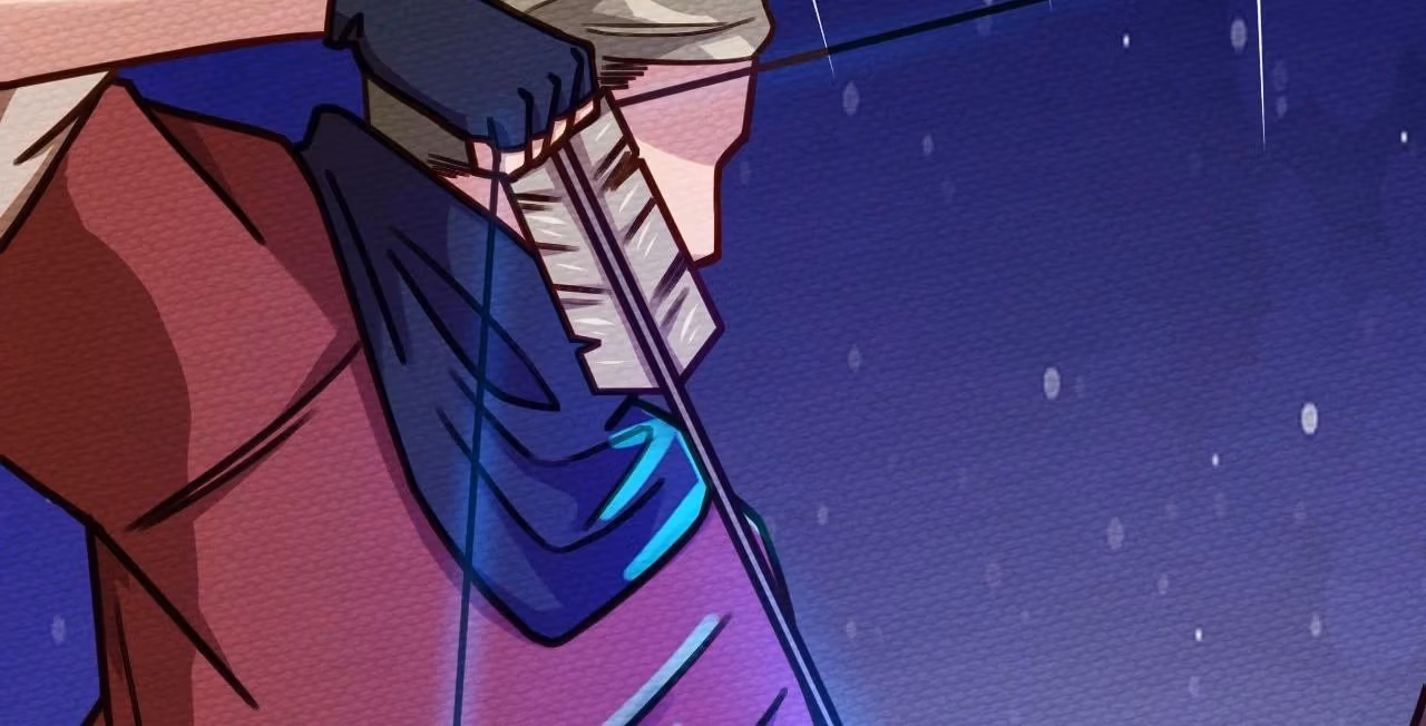 Despite Being Summoned as a Demon, I Still Need to Practice Chinese Medicine Chapter 5 page 164 - 