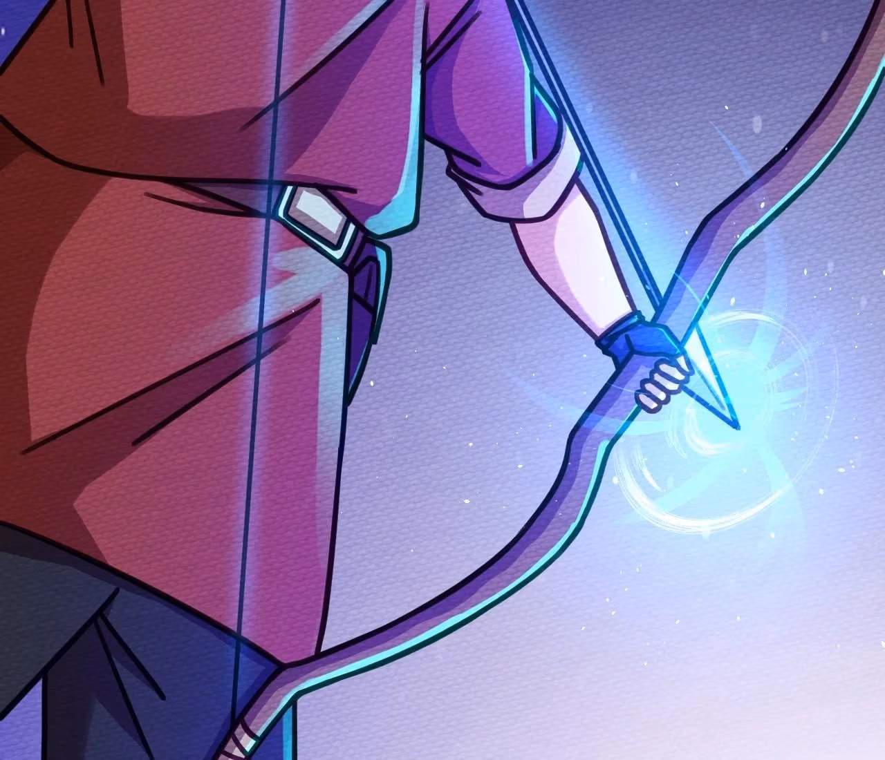 Despite Being Summoned as a Demon, I Still Need to Practice Chinese Medicine Chapter 5 page 165 - 