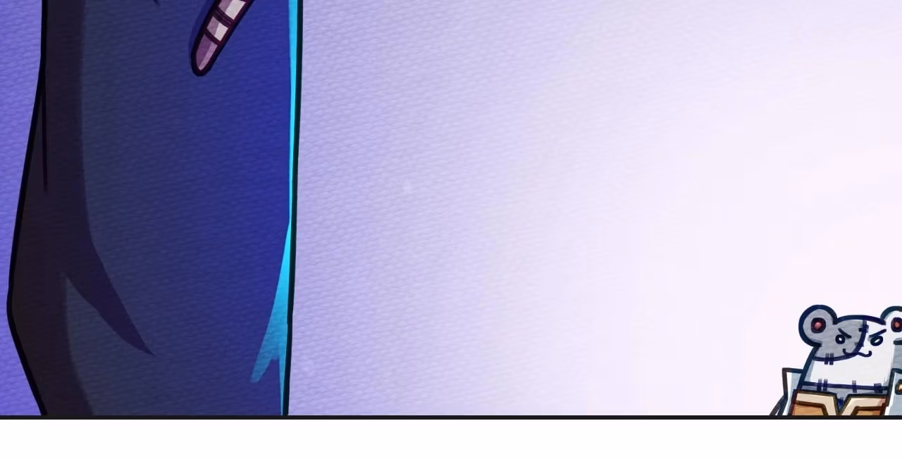Despite Being Summoned as a Demon, I Still Need to Practice Chinese Medicine Chapter 5 page 166 - 