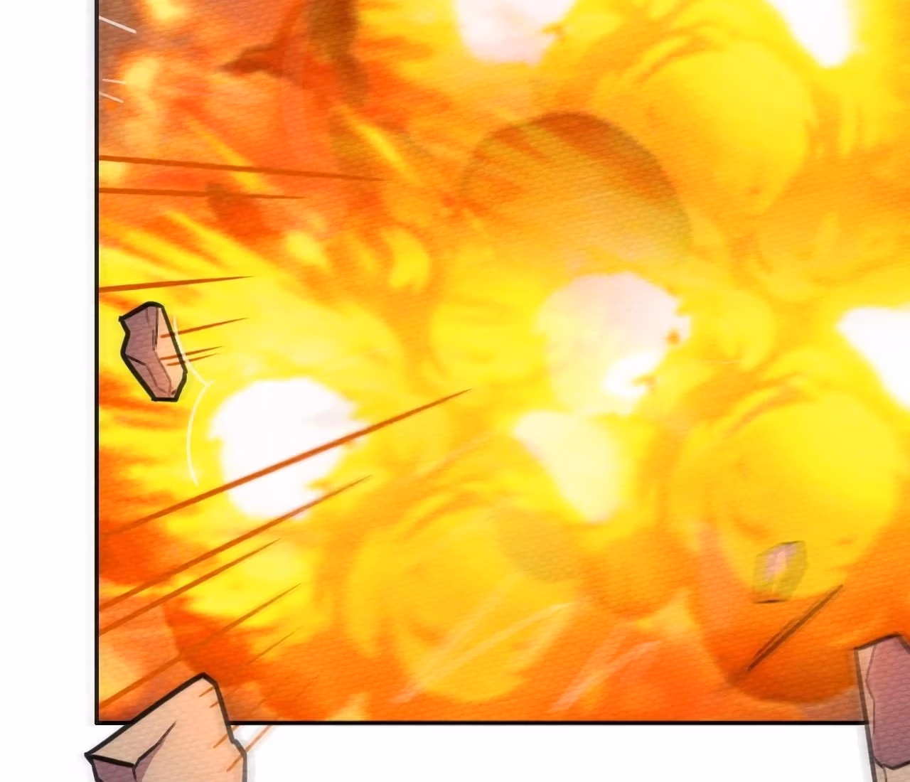 Despite Being Summoned as a Demon, I Still Need to Practice Chinese Medicine Chapter 5 page 168 - 