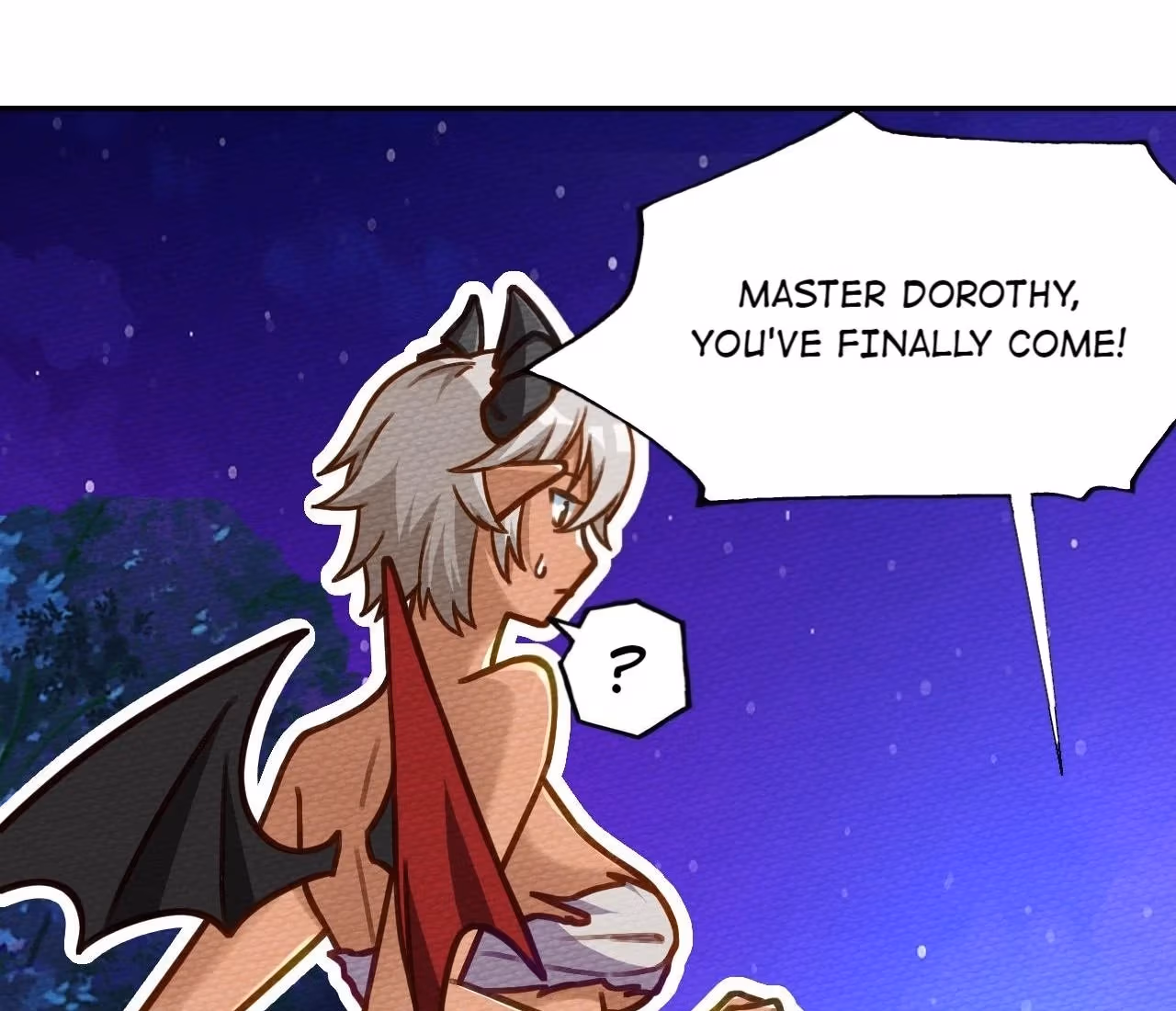 Despite Being Summoned as a Demon, I Still Need to Practice Chinese Medicine Chapter 5 page 18 - 