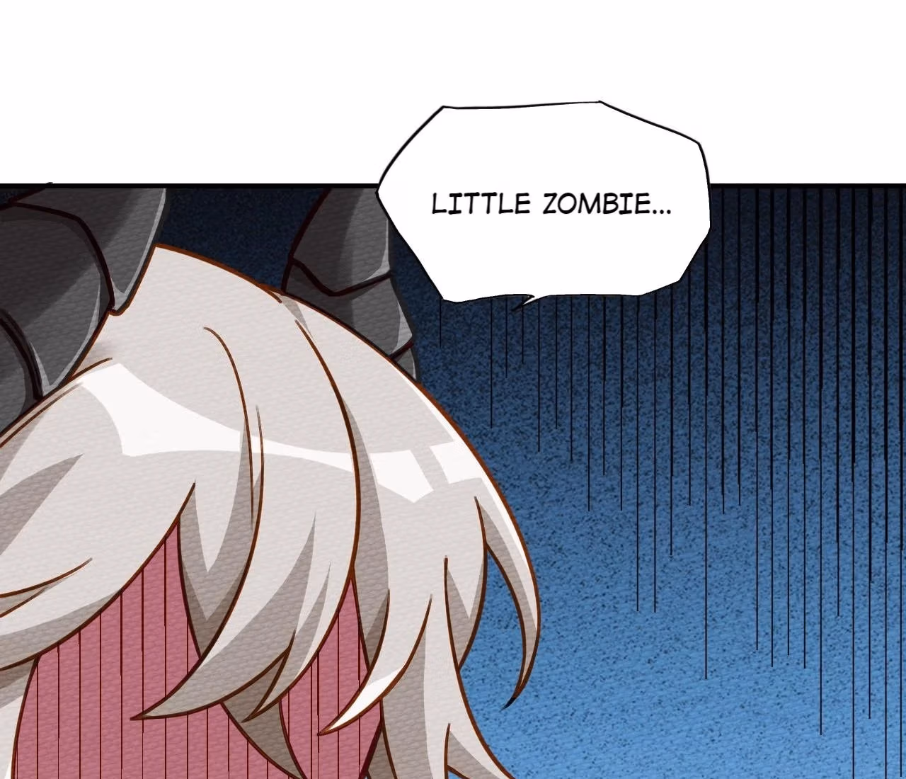 Despite Being Summoned as a Demon, I Still Need to Practice Chinese Medicine Chapter 5 page 27 - 