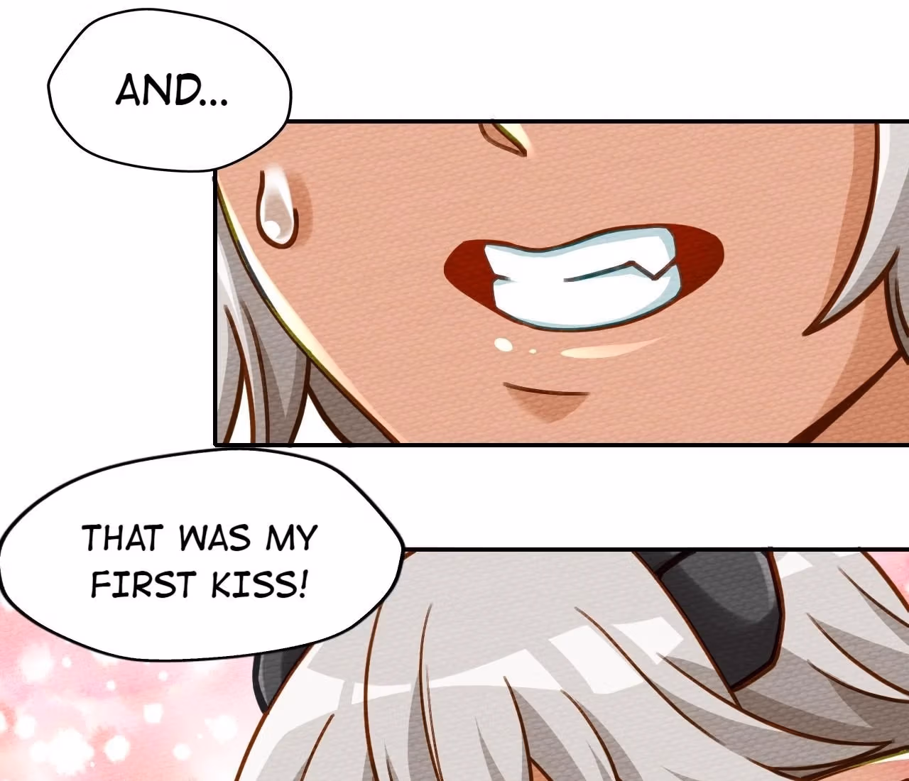 Despite Being Summoned as a Demon, I Still Need to Practice Chinese Medicine Chapter 5 page 32 - 