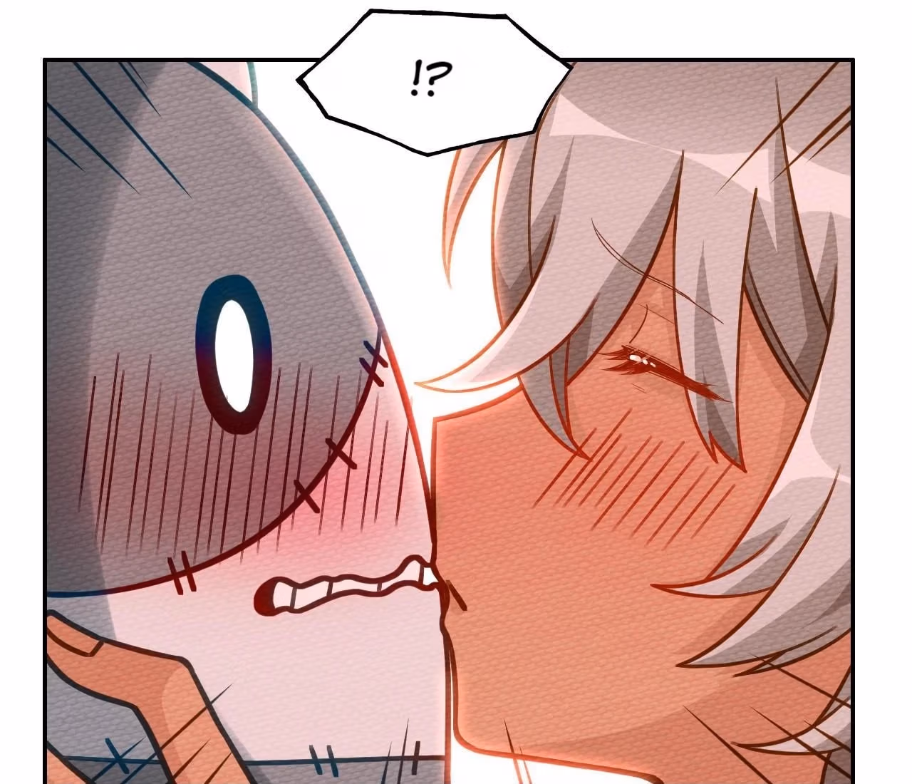 Despite Being Summoned as a Demon, I Still Need to Practice Chinese Medicine Chapter 5 page 5 - 