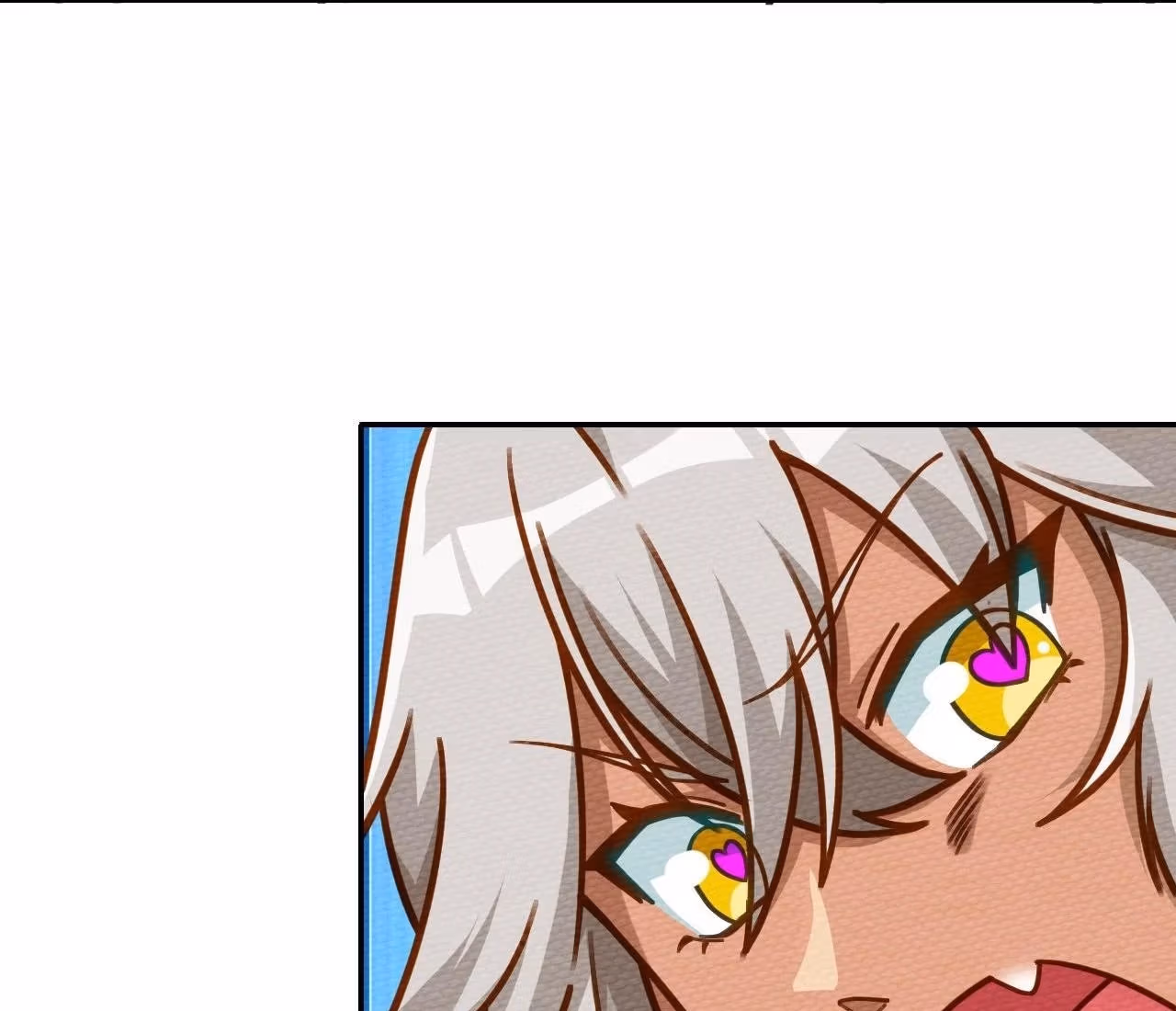 Despite Being Summoned as a Demon, I Still Need to Practice Chinese Medicine Chapter 5 page 43 - 