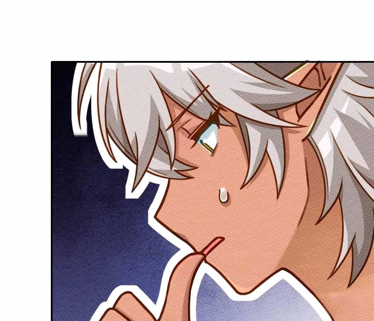 Despite Being Summoned as a Demon, I Still Need to Practice Chinese Medicine Chapter 5 page 49 - 