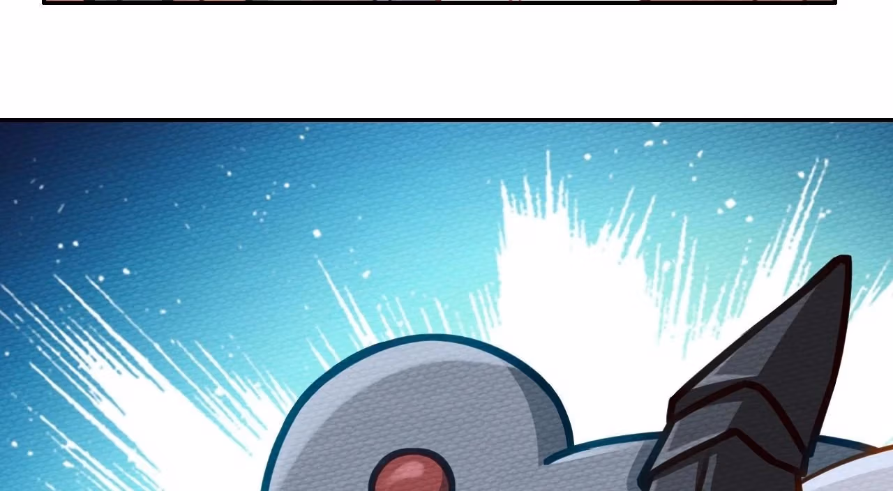 Despite Being Summoned as a Demon, I Still Need to Practice Chinese Medicine Chapter 5 page 6 - 