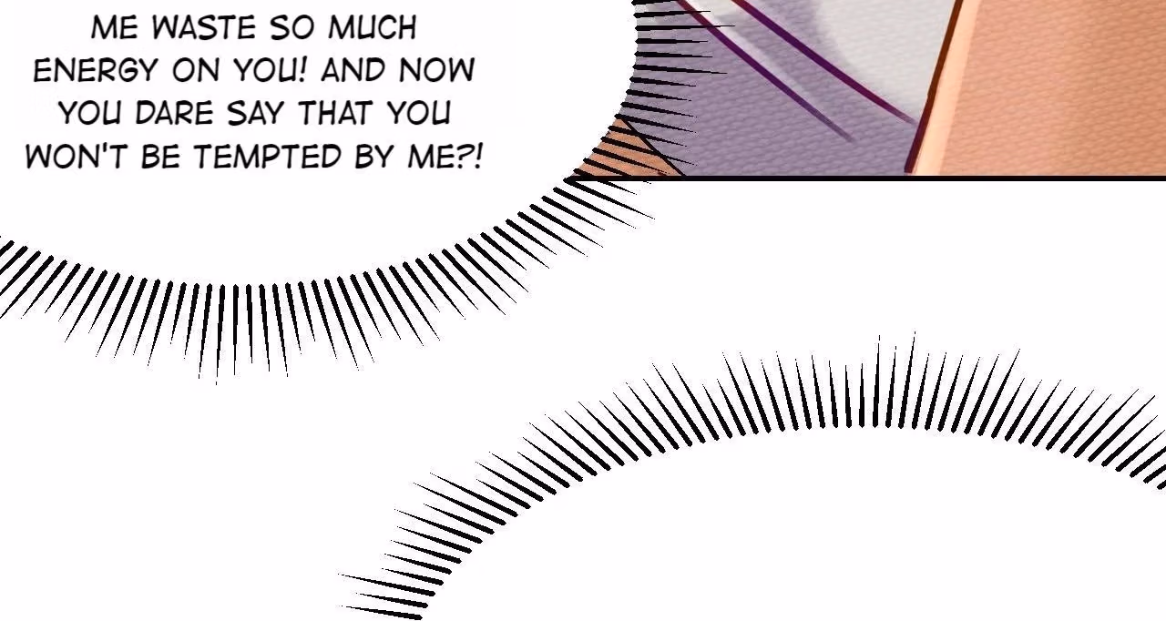 Despite Being Summoned as a Demon, I Still Need to Practice Chinese Medicine Chapter 5 page 51 - 