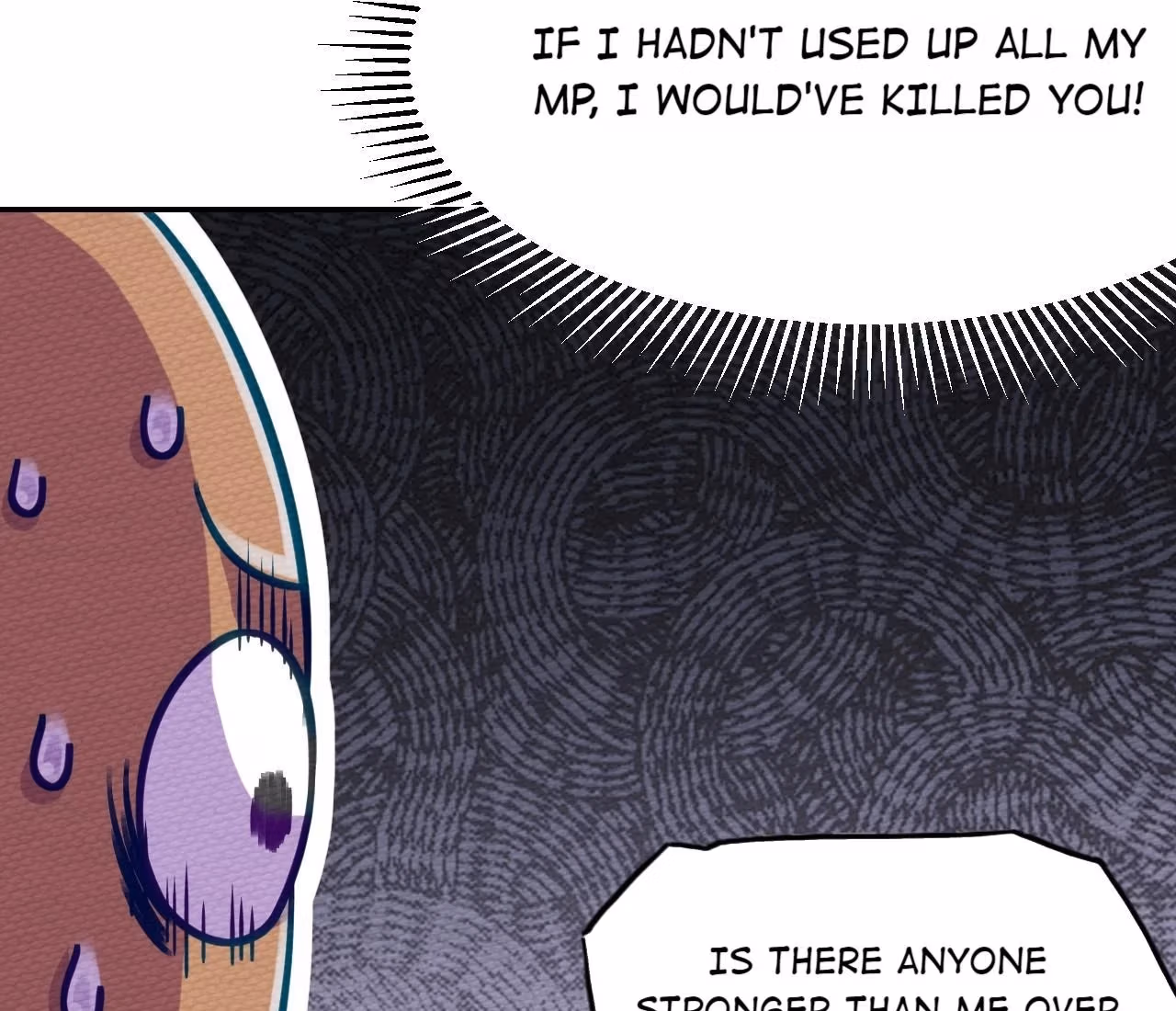 Despite Being Summoned as a Demon, I Still Need to Practice Chinese Medicine Chapter 5 page 52 - 